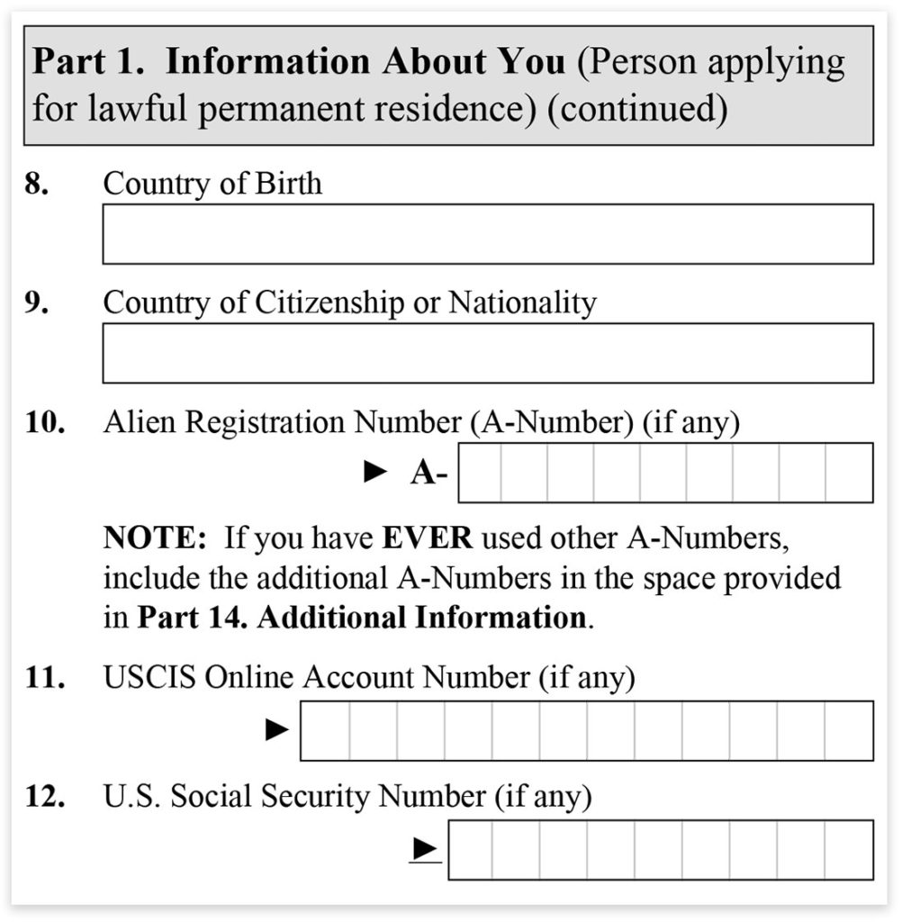 form-i-8-address-history-seven-important-life-lessons-form-i-8-address