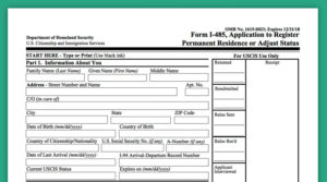 how-much-does-it-cost-to-submit-form-i-485 – SimpleCitizen