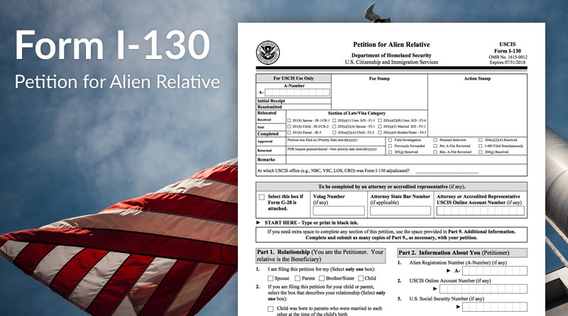 forms-i-130-i-130a-what-s-new-simplecitizen