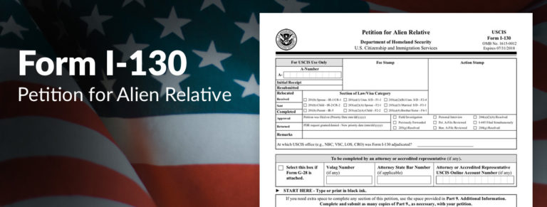 forms-i-130-i-130a-what-s-new-simplecitizen