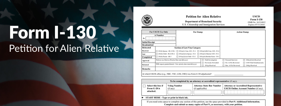 i-130-form-printable-tutore-org-master-of-documents