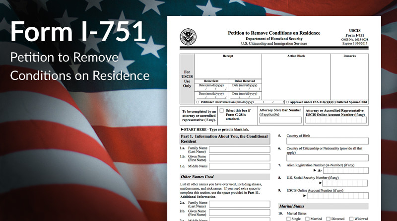 Uscis online account number