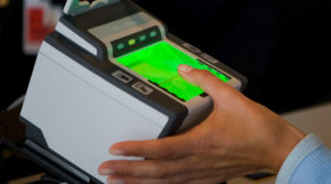 biometrics appointment nonimmigrant navigating