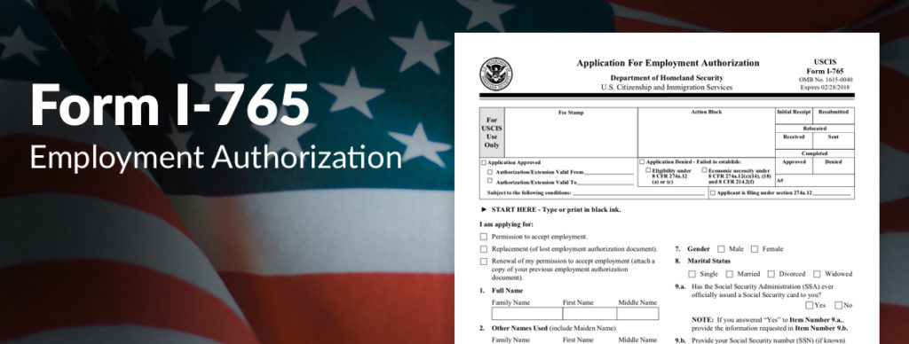 what-is-uscis-form-i-765-employment-authorization-document