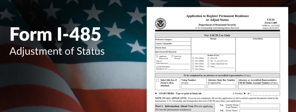 Form I 485 Step By Step Instructions Immigration Learning Center   Form I 485 Step By Step Instructions 1 1024x388 