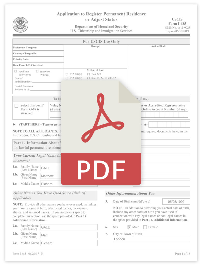 filled-out-form-i-485-sample-download-simplecitizen
