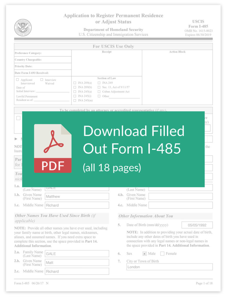 form-i-485-sample-download-image-simplecitizen