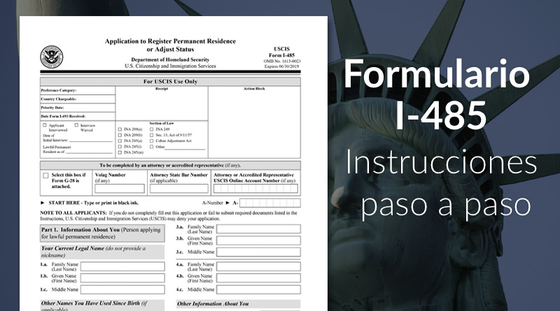 formulario-i-485-instrucciones-paso-a-paso-simplecitizen