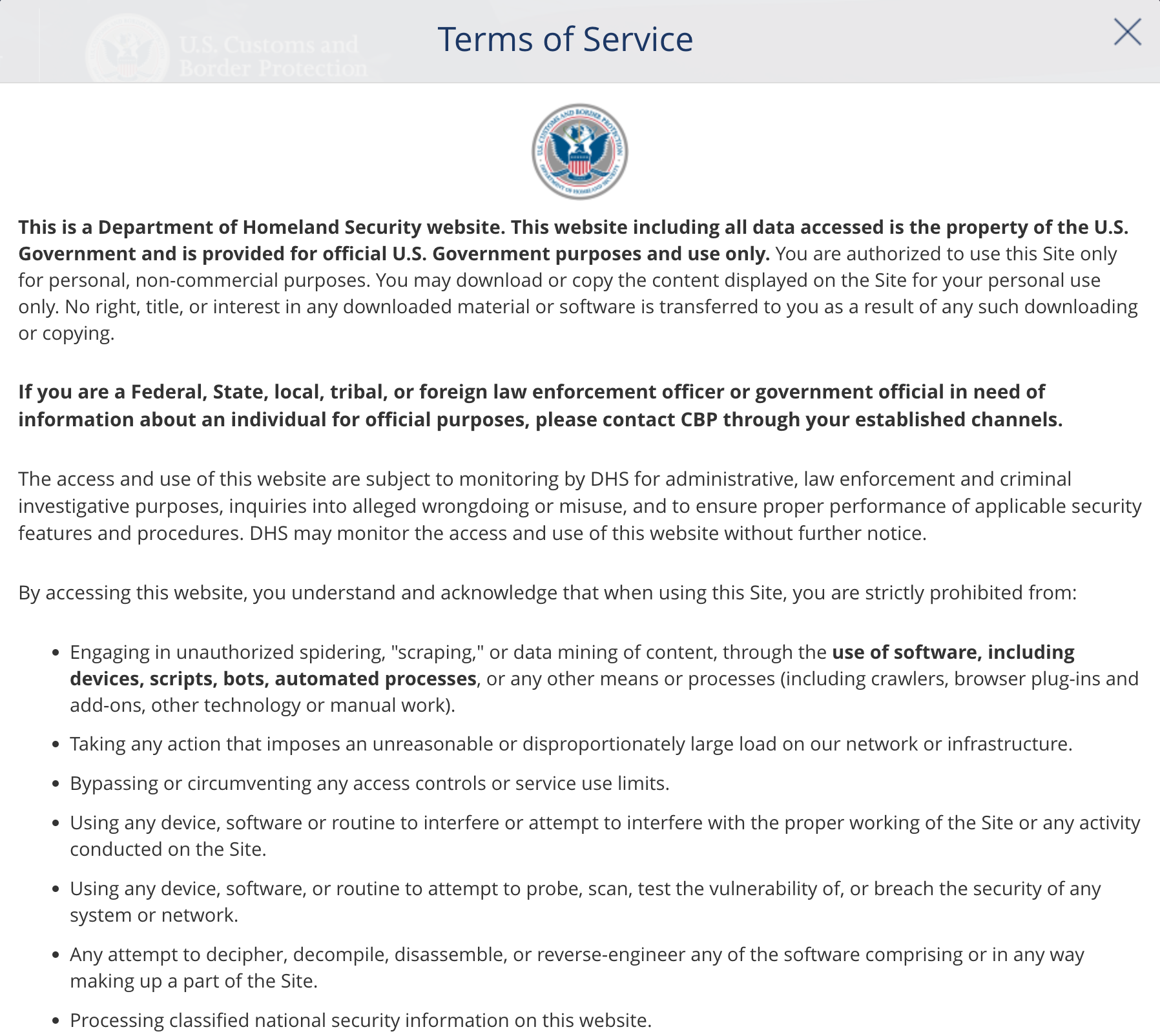 how-to-look-up-your-form-i-94-simplecitizen